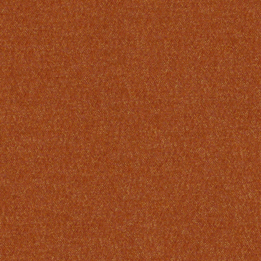CHM422 Maxwell CHENILLES SOLIDS/TEXTURES # 422 MANDARIN PV-VOL.4