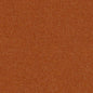 CHM422 Maxwell CHENILLES SOLIDS/TEXTURES # 422 MANDARIN PV-VOL.4
