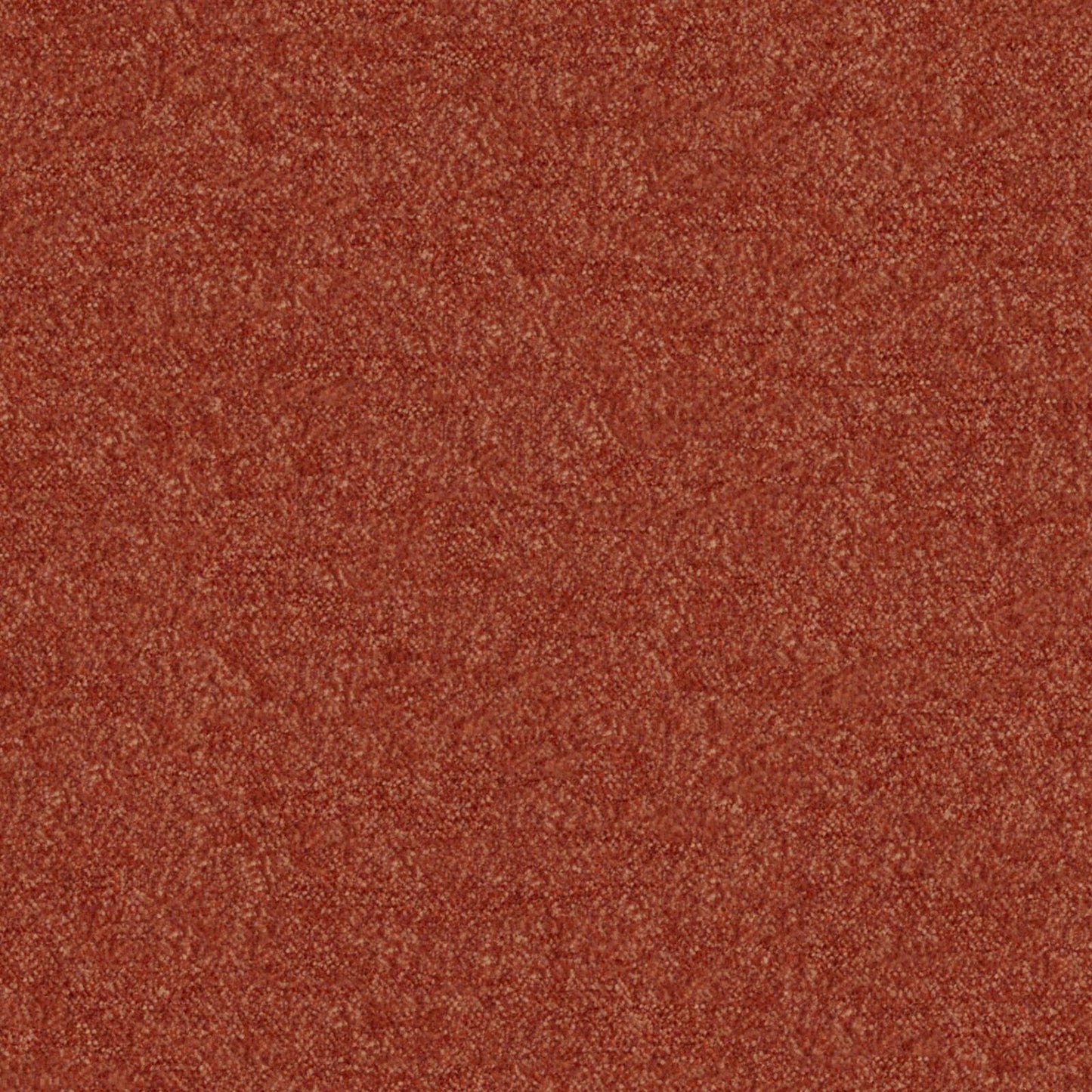 CHM423 Maxwell CHENILLES SOLIDS/TEXTURES # 423 SIENNA PV-VOL.4