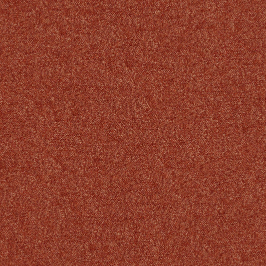CHM423 Maxwell CHENILLES SOLIDS/TEXTURES # 423 SIENNA PV-VOL.4