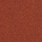 CHM423 Maxwell CHENILLES SOLIDS/TEXTURES # 423 SIENNA PV-VOL.4