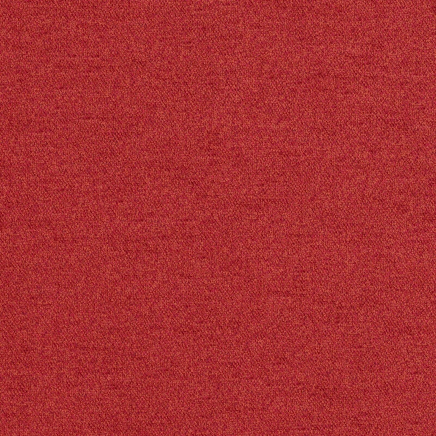 CHM424 Maxwell CHENILLES SOLIDS/TEXTURES # 424 BRICK PV-VOL.4