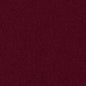 CHM427 Maxwell CHENILLES SOLIDS/TEXTURES # 427 MERLOT PV-VOL.4