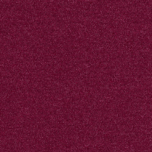 CHM429 Maxwell CHENILLES SOLIDS/TEXTURES # 429 FUCHSIA PV-VOL.4