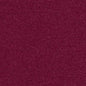 CHM429 Maxwell CHENILLES SOLIDS/TEXTURES # 429 FUCHSIA PV-VOL.4