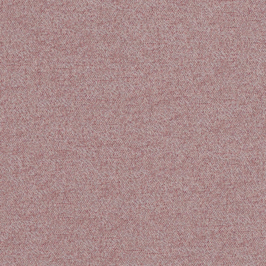 CHM431 Maxwell CHENILLES SOLIDS/TEXTURES # 431 ROSE PV-VOL.4