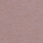 CHM431 Maxwell CHENILLES SOLIDS/TEXTURES # 431 ROSE PV-VOL.4