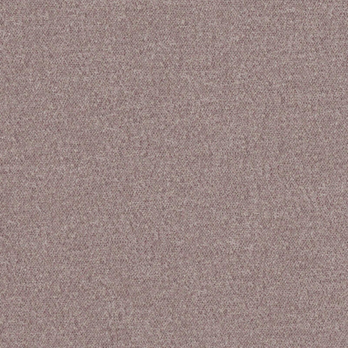 CHM432 Maxwell CHENILLES SOLIDS/TEXTURES # 432 ORCHID PV-VOL.4