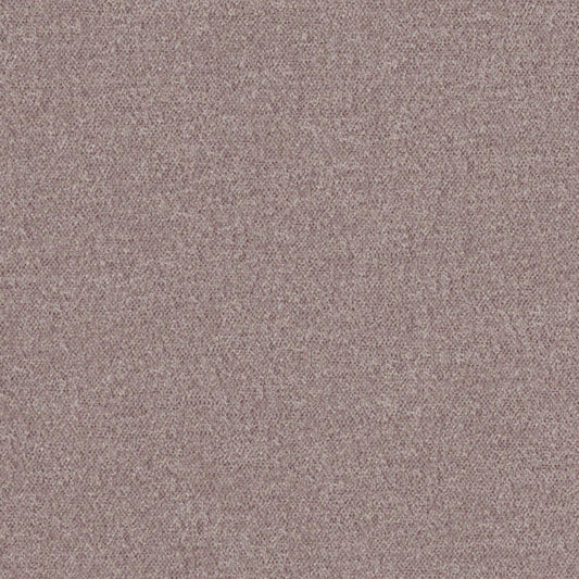 CHM432 Maxwell CHENILLES SOLIDS/TEXTURES # 432 ORCHID PV-VOL.4