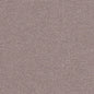 CHM432 Maxwell CHENILLES SOLIDS/TEXTURES # 432 ORCHID PV-VOL.4