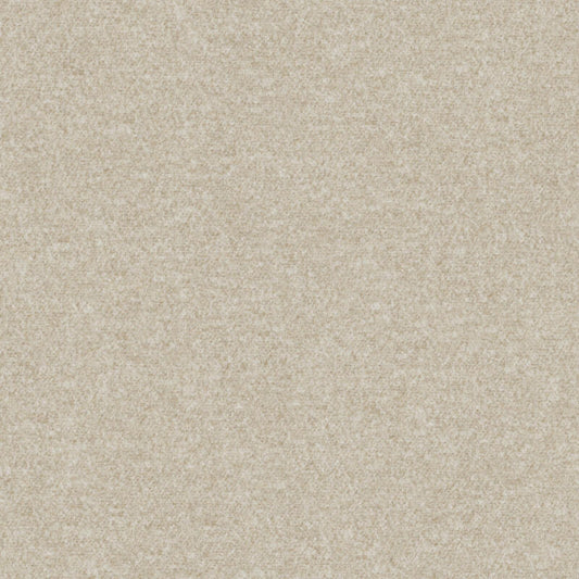 CHM436 Maxwell CHENILLES SOLIDS/TEXTURES # 436 PUTTY PV-VOL.4