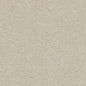 CHM436 Maxwell CHENILLES SOLIDS/TEXTURES # 436 PUTTY PV-VOL.4