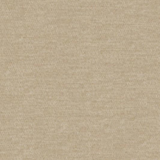 CHM437 Maxwell CHENILLES SOLIDS/TEXTURES # 437 DUNE PV-VOL.4