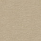 CHM437 Maxwell CHENILLES SOLIDS/TEXTURES # 437 DUNE PV-VOL.4