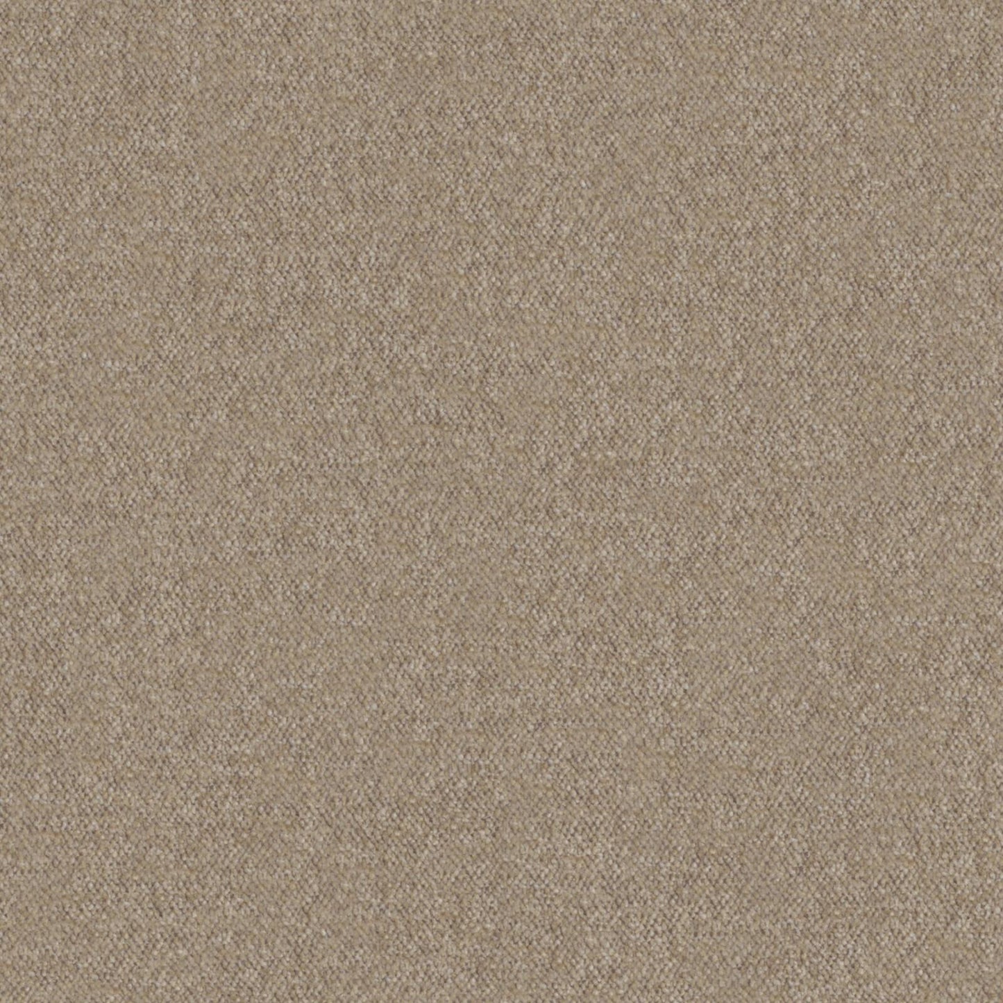 CHM440 Maxwell CHENILLES SOLIDS/TEXTURES # 440 FUNGHI PV-VOL.4