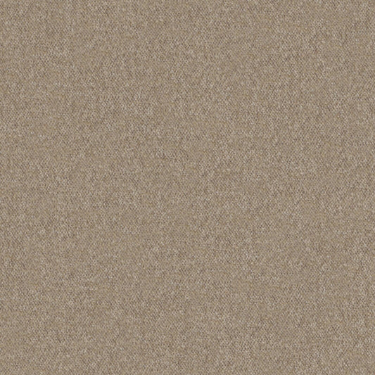 CHM440 Maxwell CHENILLES SOLIDS/TEXTURES # 440 FUNGHI PV-VOL.4
