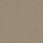 CHM440 Maxwell CHENILLES SOLIDS/TEXTURES # 440 FUNGHI PV-VOL.4