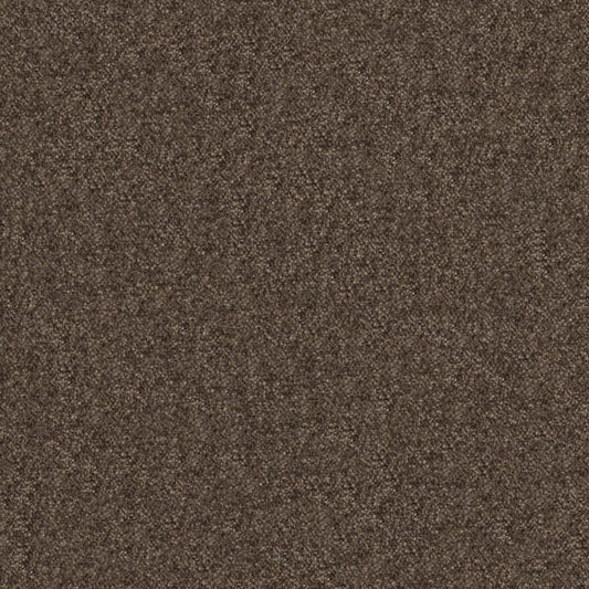 CHM442 Maxwell CHENILLES SOLIDS/TEXTURES # 442 BEAVER PV-VOL.4
