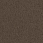 CHM442 Maxwell CHENILLES SOLIDS/TEXTURES # 442 BEAVER PV-VOL.4