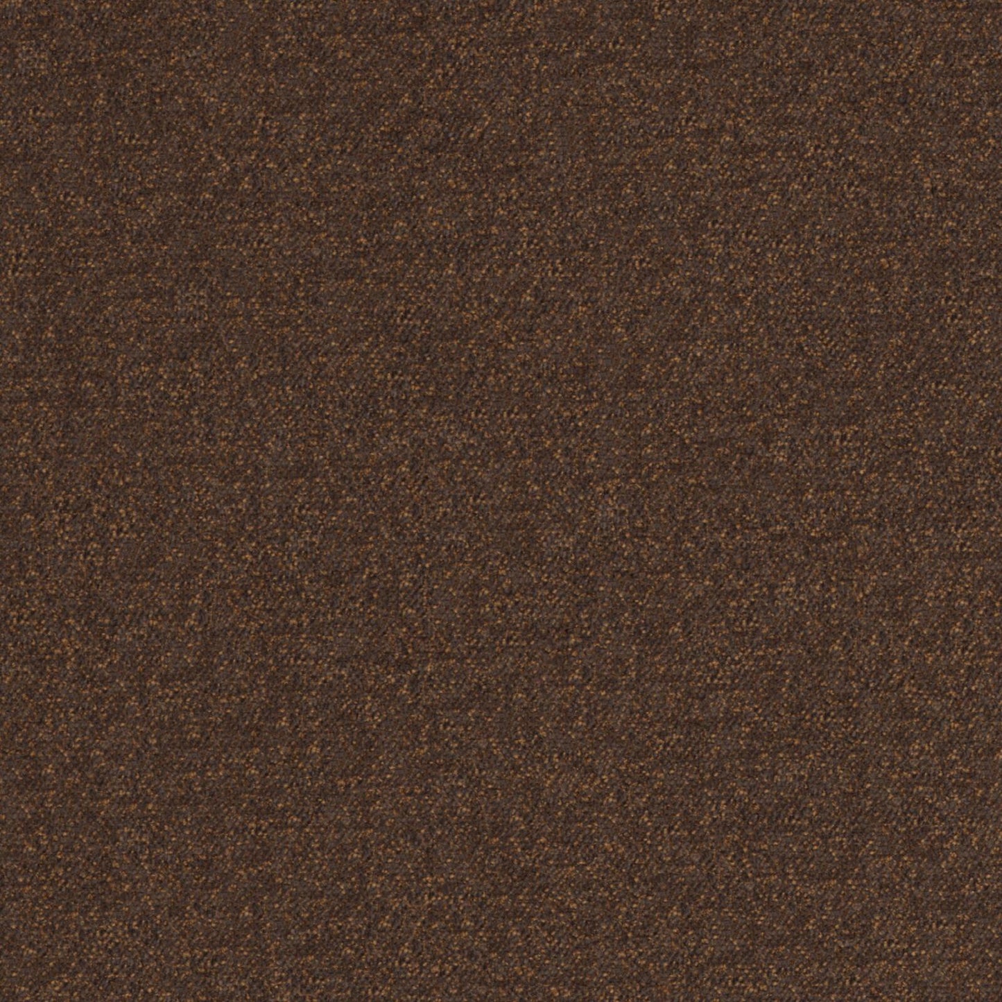 CHM446 Maxwell CHENILLES SOLIDS/TEXTURES # 446 WALNUT PV-VOL.4