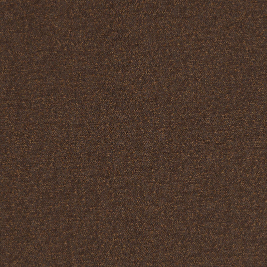 CHM446 Maxwell CHENILLES SOLIDS/TEXTURES # 446 WALNUT PV-VOL.4