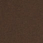 CHM446 Maxwell CHENILLES SOLIDS/TEXTURES # 446 WALNUT PV-VOL.4