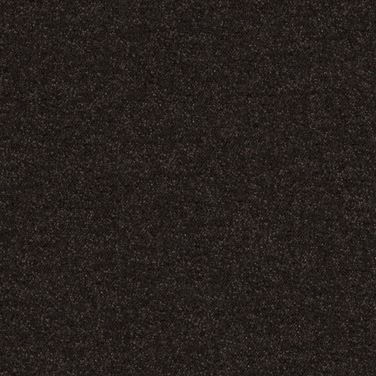 CHM448 Maxwell CHENILLES SOLIDS/TEXTURES # 448 PINECONE PV-VOL.4