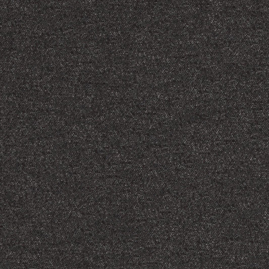 CHM450 Maxwell CHENILLES SOLIDS/TEXTURES # 450 PEWTER PV-VOL.4