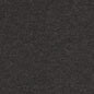 CHM450 Maxwell CHENILLES SOLIDS/TEXTURES # 450 PEWTER PV-VOL.4