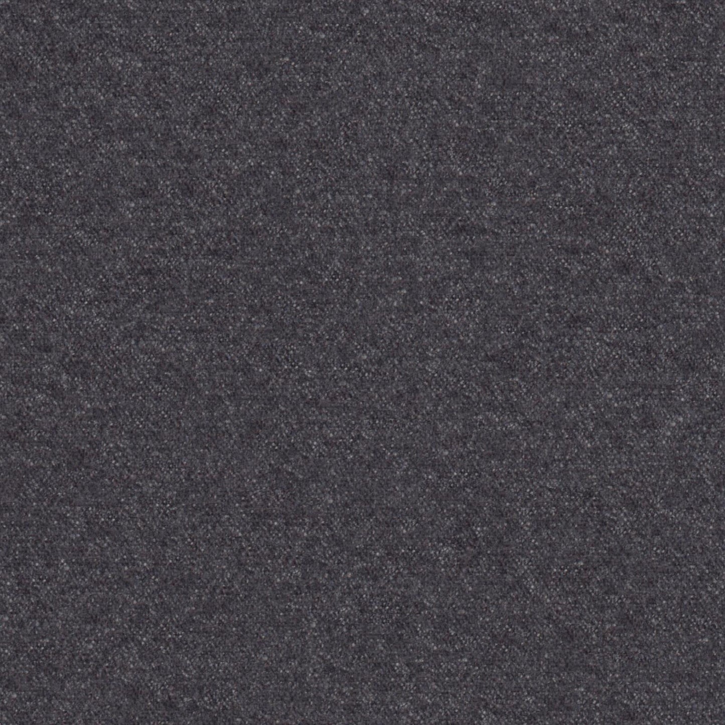 CHM451 Maxwell CHENILLES SOLIDS/TEXTURES # 451 SHARK PV-VOL.4