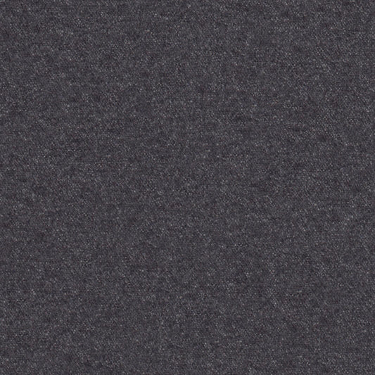 CHM451 Maxwell CHENILLES SOLIDS/TEXTURES # 451 SHARK PV-VOL.4