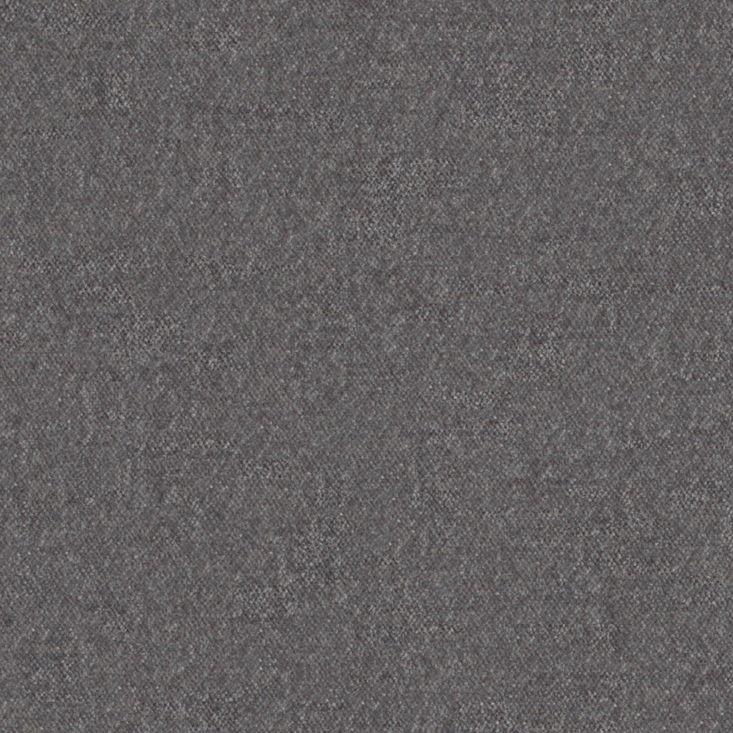CHM453 Maxwell CHENILLES SOLIDS/TEXTURES # 453 STORM PV-VOL.4
