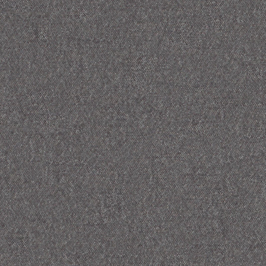 CHM453 Maxwell CHENILLES SOLIDS/TEXTURES # 453 STORM PV-VOL.4