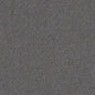 CHM453 Maxwell CHENILLES SOLIDS/TEXTURES # 453 STORM PV-VOL.4