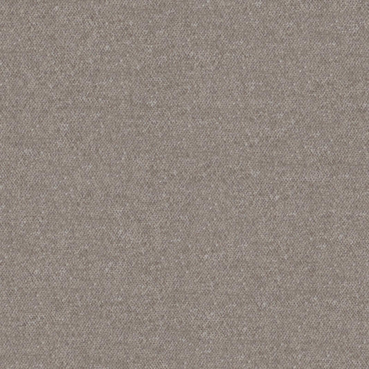 CHM456 Maxwell CHENILLES SOLIDS/TEXTURES # 456 TITANIUM PV-VOL.4