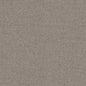 CHM456 Maxwell CHENILLES SOLIDS/TEXTURES # 456 TITANIUM PV-VOL.4
