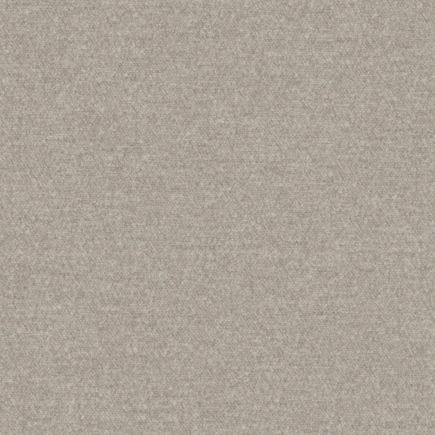 CHM458 Maxwell CHENILLES SOLIDS/TEXTURES # 458 LIMESTONE PV-VOL.4