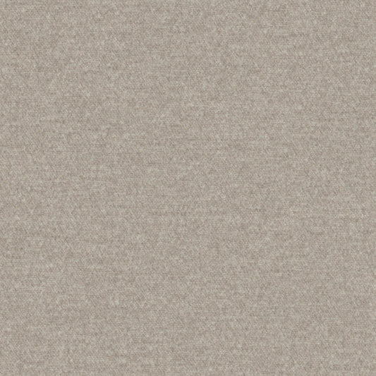 CHM458 Maxwell CHENILLES SOLIDS/TEXTURES # 458 LIMESTONE PV-VOL.4