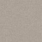 CHM458 Maxwell CHENILLES SOLIDS/TEXTURES # 458 LIMESTONE PV-VOL.4
