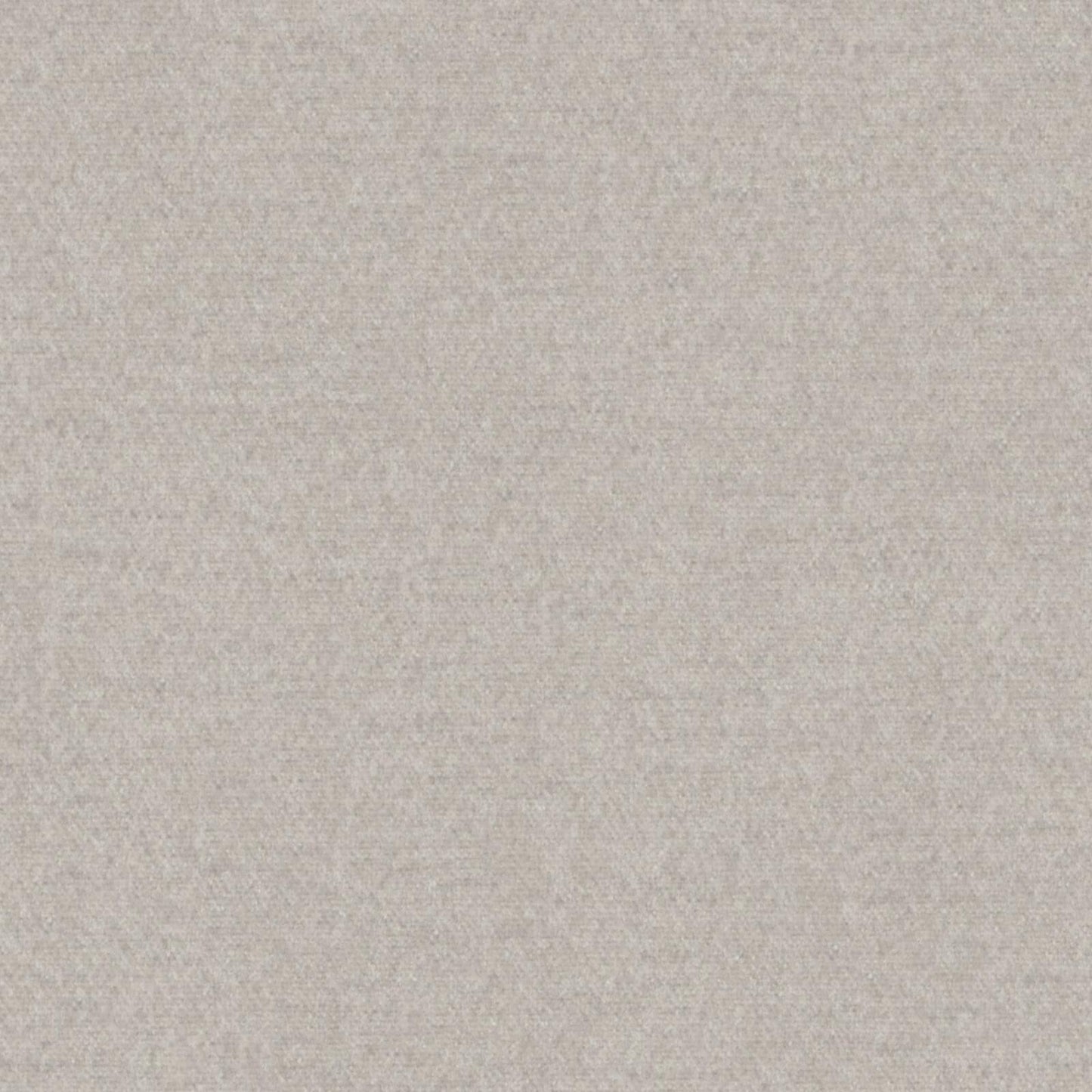CHM459 Maxwell CHENILLES SOLIDS/TEXTURES # 459 STERLING PV-VOL.4