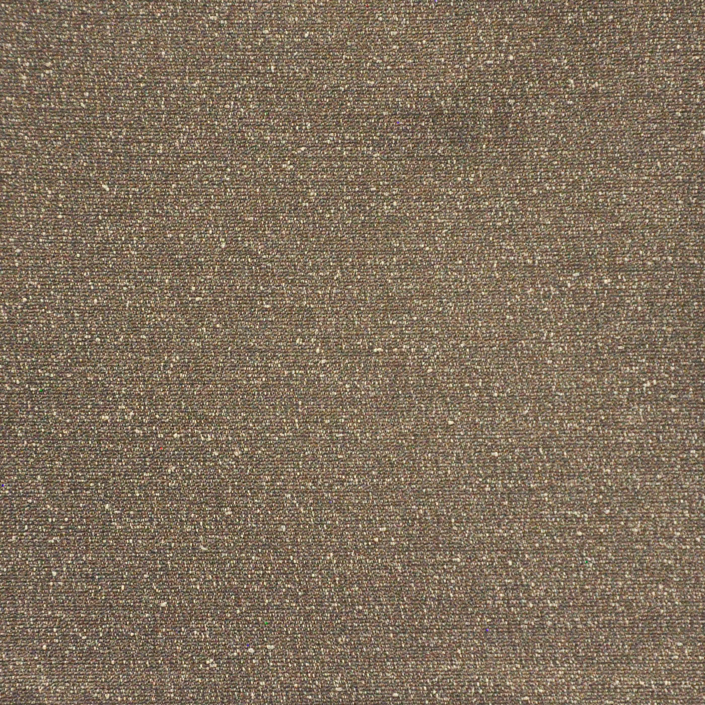 CHN624 Maxwell INDOOR/OUTDOOR # 624 BEDROCK HG-ACTVI
