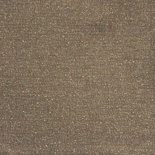 CHN624 Maxwell INDOOR/OUTDOOR # 624 BEDROCK HG-ACTVI