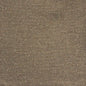 CHN624 Maxwell INDOOR/OUTDOOR # 624 BEDROCK HG-ACTVI