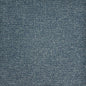 CHN655 Maxwell INDOOR/OUTDOOR # 655 NEPTUNE HG-ACTVI