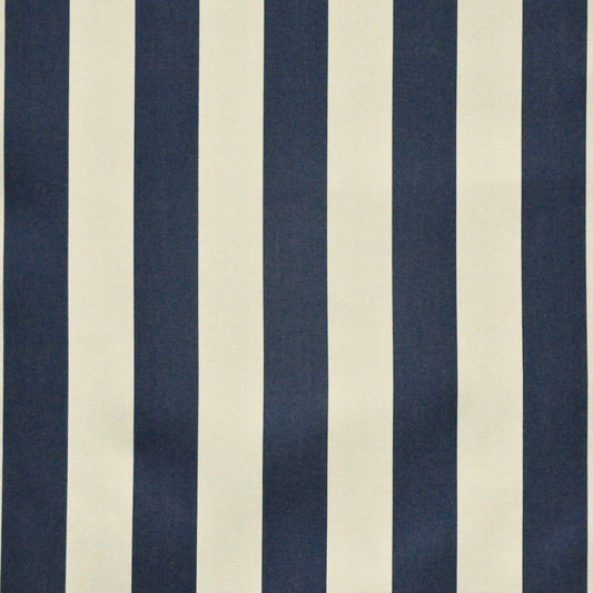 CHO656 Maxwell INDOOR/OUTDOOR # 656 SAILOR HG-ACTVI