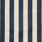 CHO656 Maxwell INDOOR/OUTDOOR # 656 SAILOR HG-ACTVI