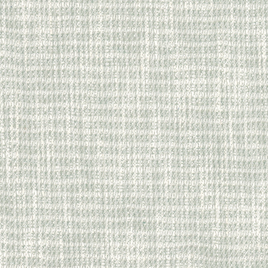 CHOPPA Stout Upholstery