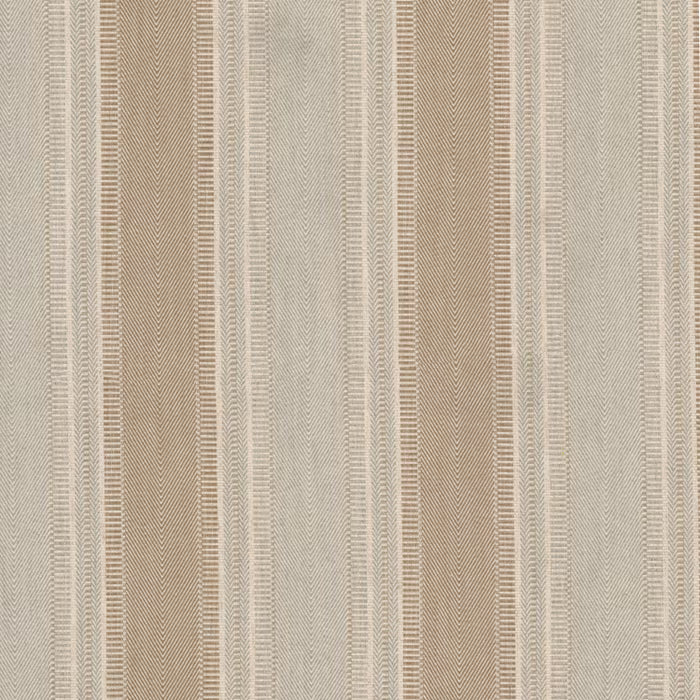 CHOR-1 STOUT CHORUS 1 TOFFEE TOFFEE UPHOLSTERY