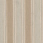 CHOR-1 STOUT CHORUS 1 TOFFEE TOFFEE UPHOLSTERY