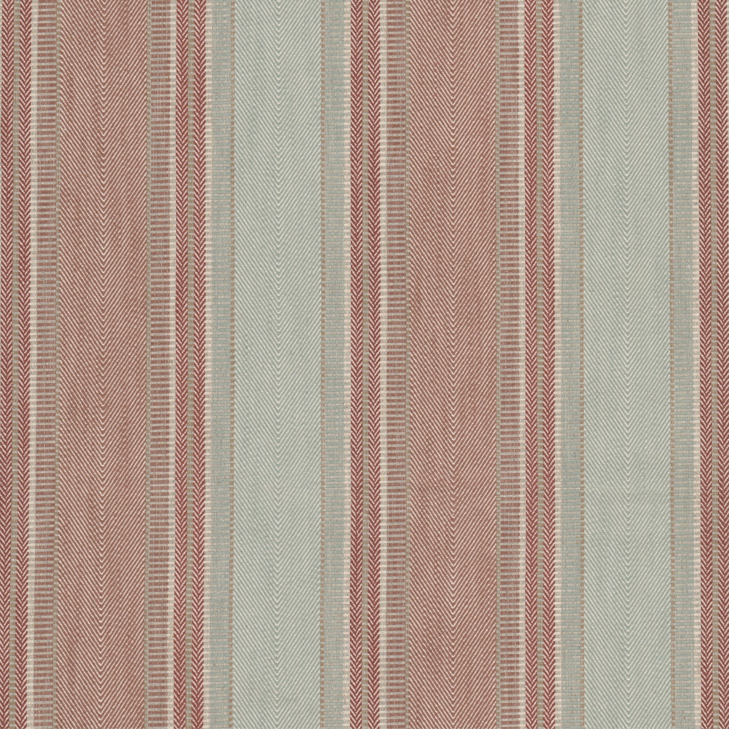 CHORUS Stout Upholstery